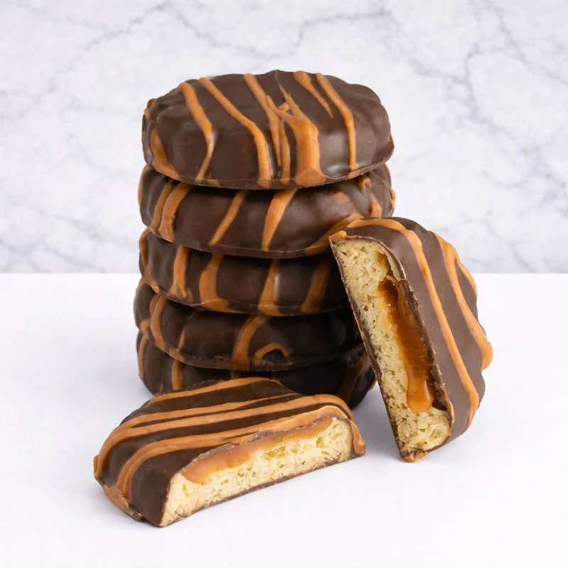 Italian Cookies